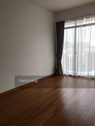 Latitude (D10), Condominium #199880452